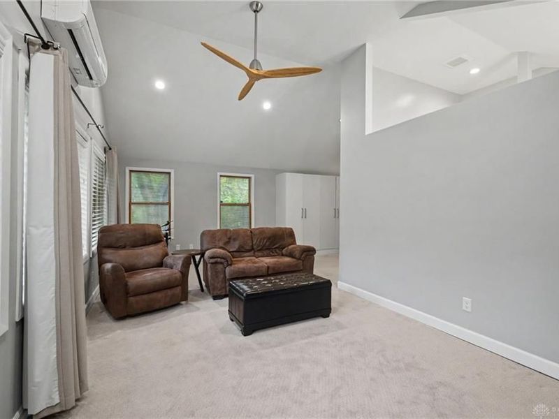 101 Thruston Boulevard, Oakwood, OH 45409 Photo 47