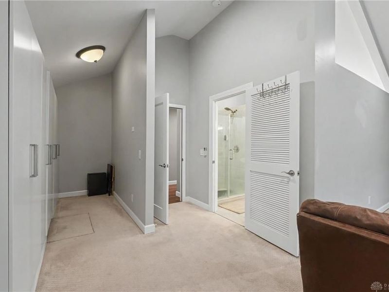 101 Thruston Boulevard, Oakwood, OH 45409 Photo 48