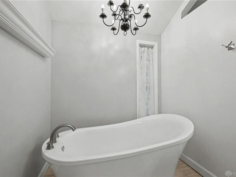 101 Thruston Boulevard, Oakwood, OH 45409 Photo 49