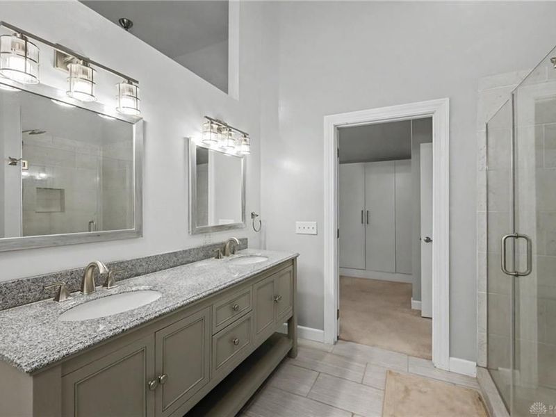 101 Thruston Boulevard, Oakwood, OH 45409 Photo 50