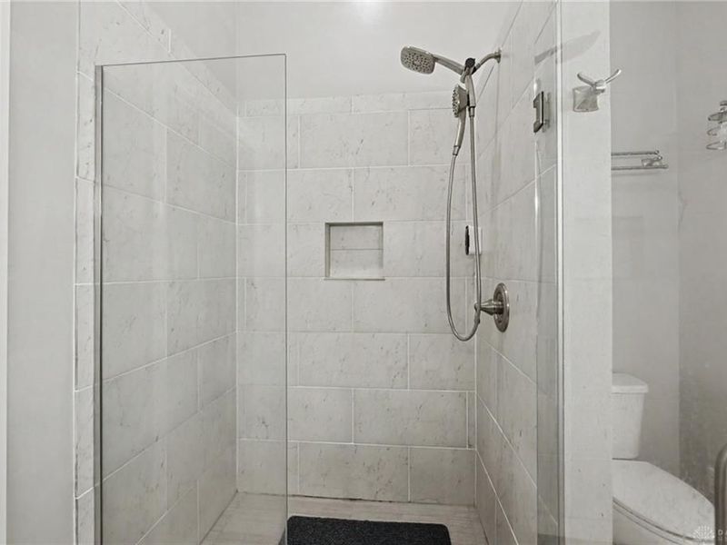 101 Thruston Boulevard, Oakwood, OH 45409 Photo 51
