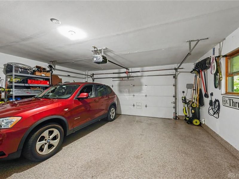 101 Thruston Boulevard, Oakwood, OH 45409 Photo 52
