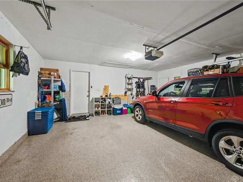 101 Thruston Boulevard, Oakwood, OH 45409 Photo 53