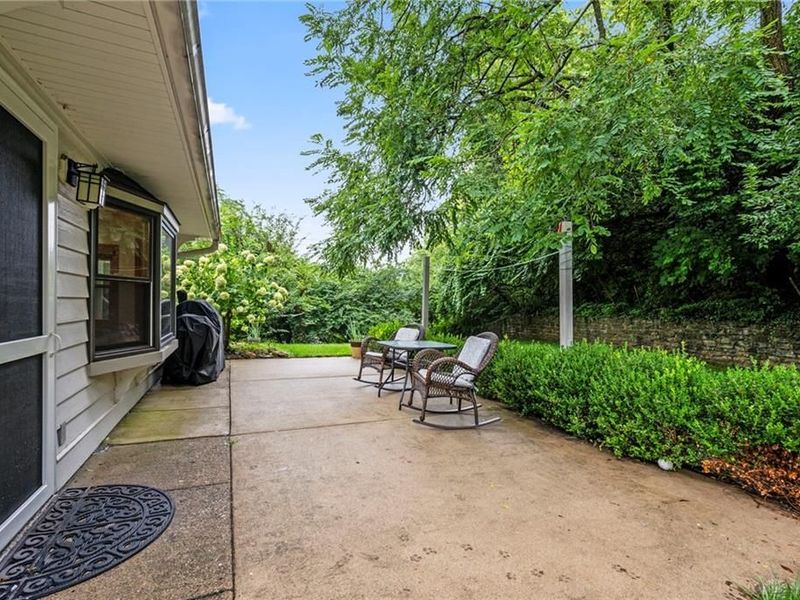 101 Thruston Boulevard, Oakwood, OH 45409 Photo 55