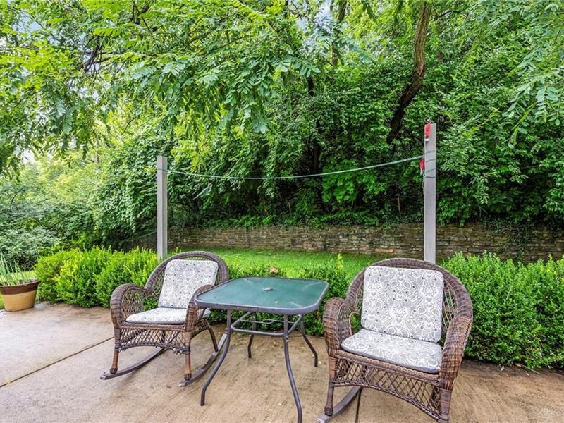 101 Thruston Boulevard, Oakwood, OH 45409 Photo 56