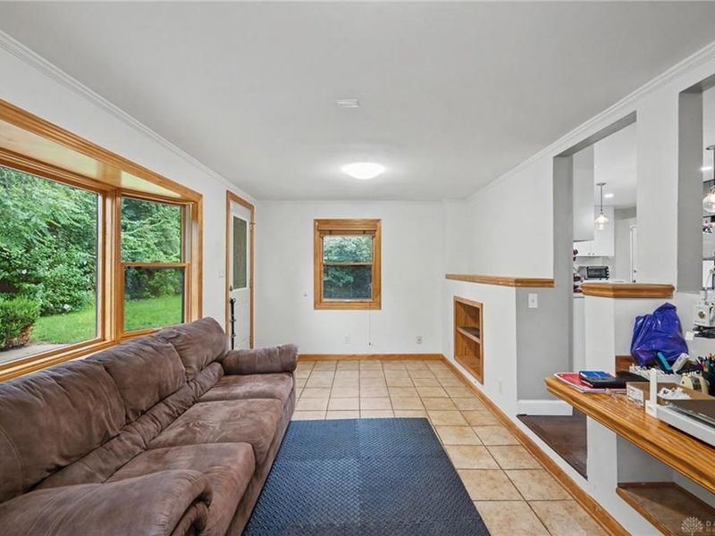 101 Thruston Boulevard, Oakwood, OH 45409 Photo 7
