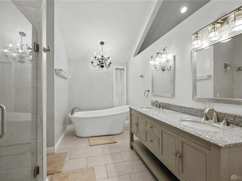 101 Thruston Boulevard, Oakwood, OH 45409 Photo 9