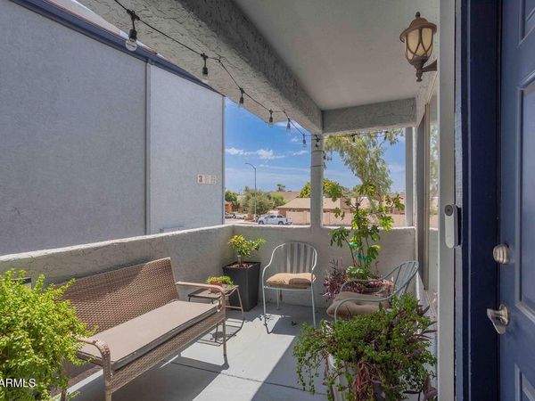 1331 W BASELINE Road, Unit 210, Mesa, AZ 85202
