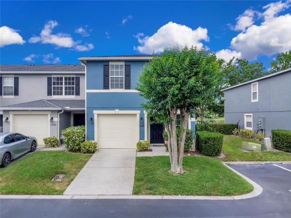 12928 LEXINGTON SUMMIT STREET, ORLANDO, FL 32828