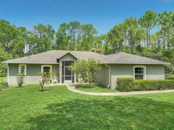 41821 ROYAL TRAILS ROAD , EUSTIS, FL 32736