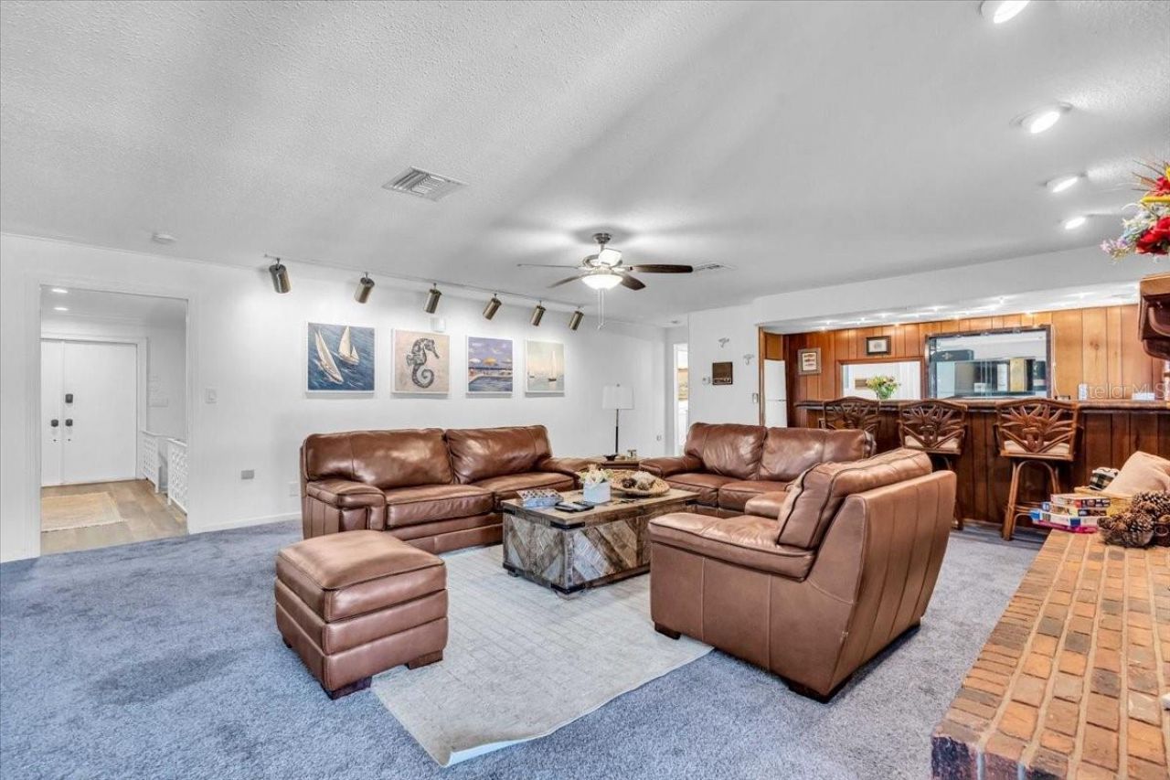 7920 43rd Street N, Pinellas Park, FL 33781 Photo
