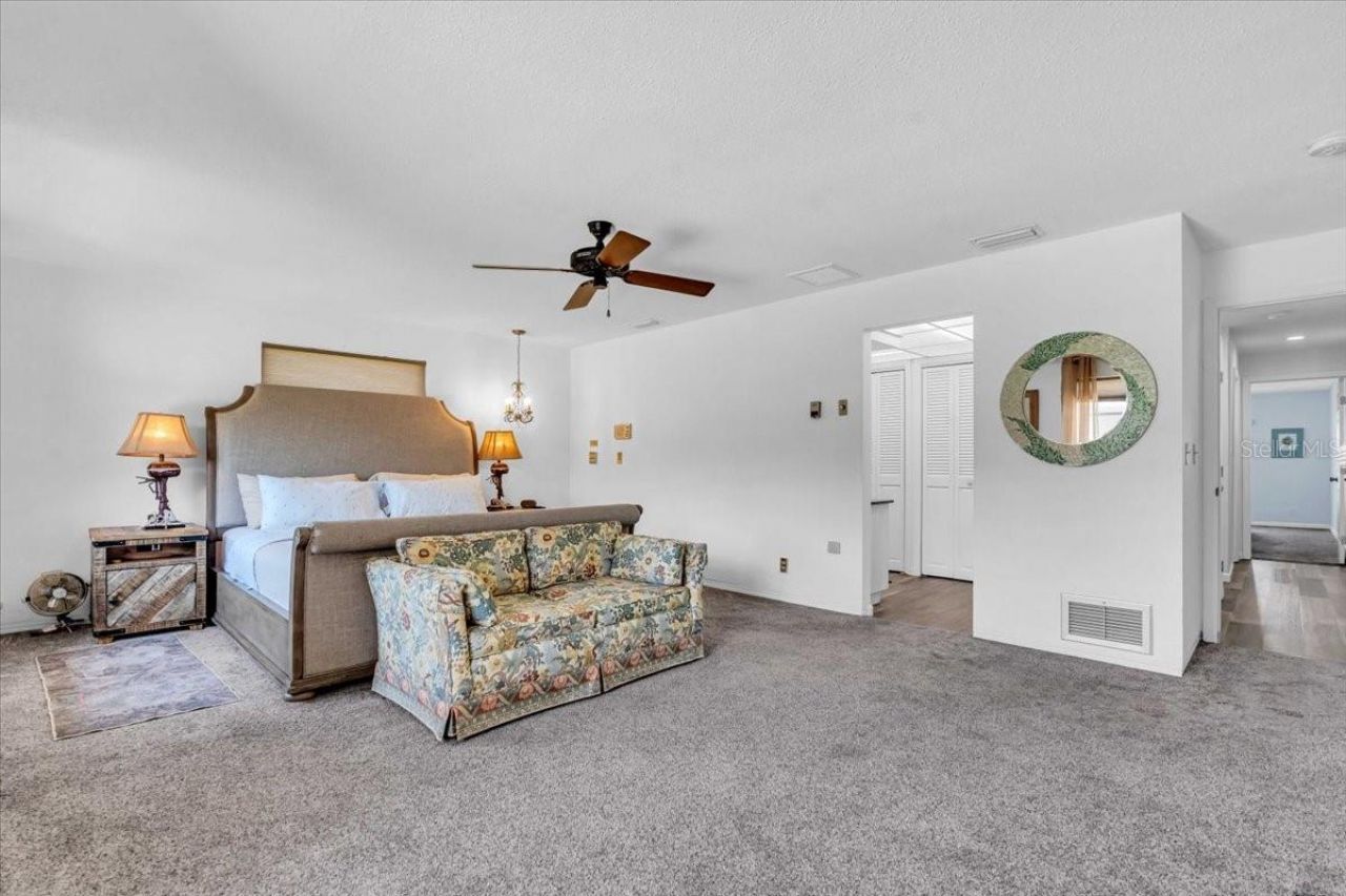 7920 43rd Street N, Pinellas Park, FL 33781 Photo