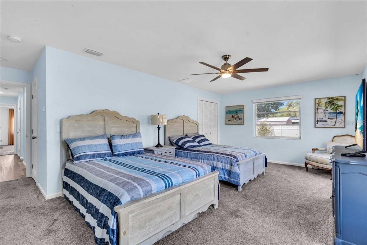 7920 43rd Street N, Pinellas Park, FL 33781 Photo