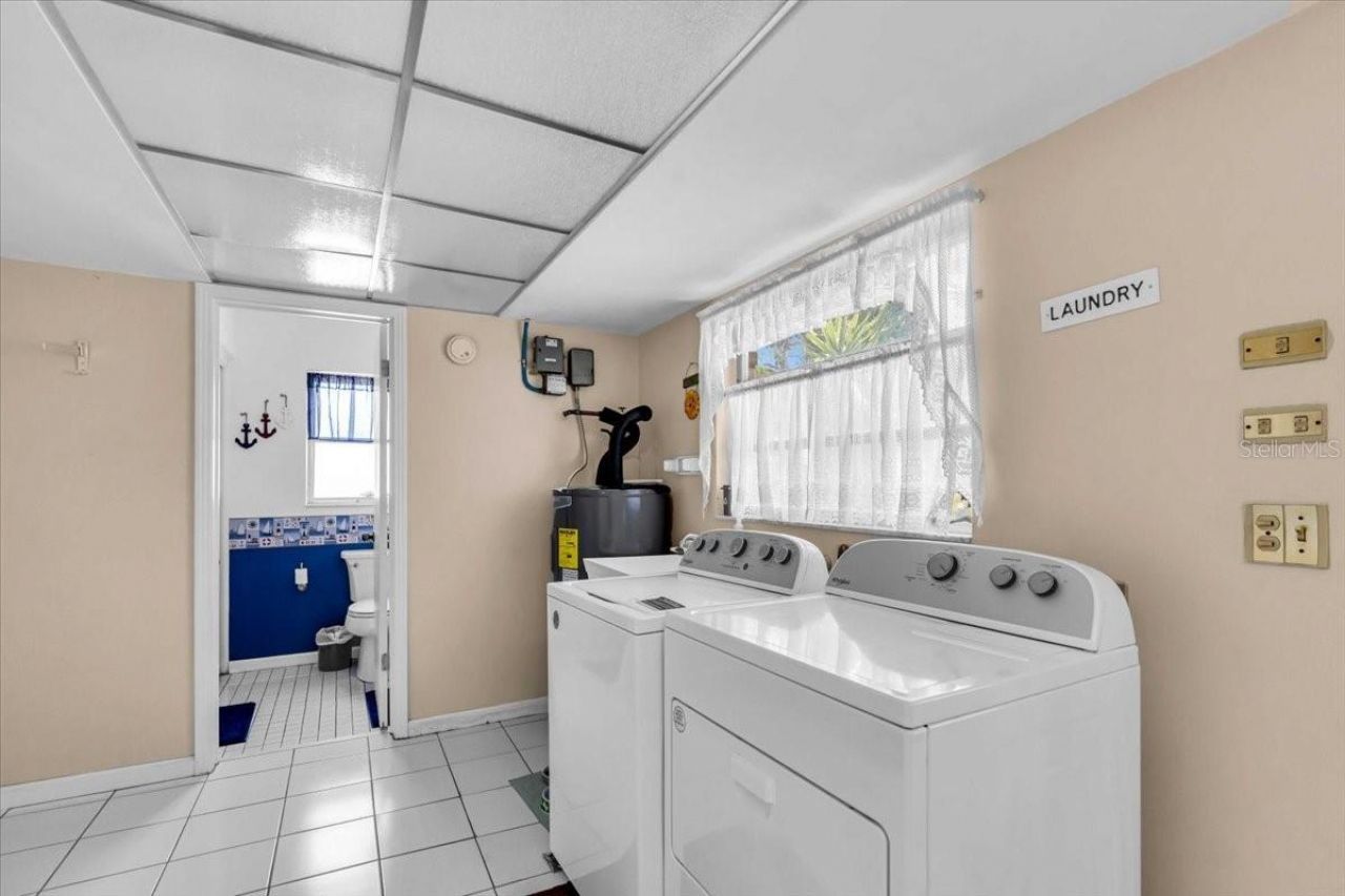 7920 43rd Street N, Pinellas Park, FL 33781 Photo