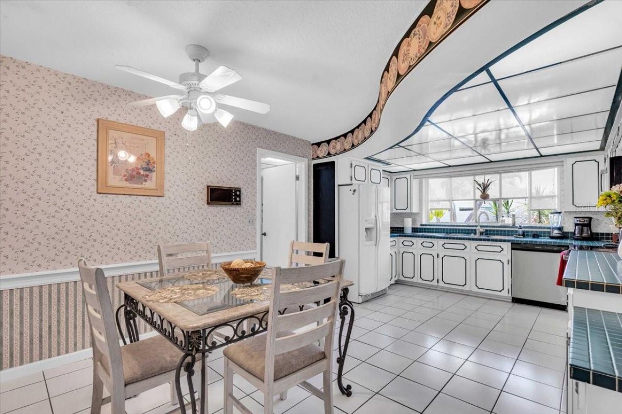 7920 43rd Street N, Pinellas Park, FL 33781 Photo
