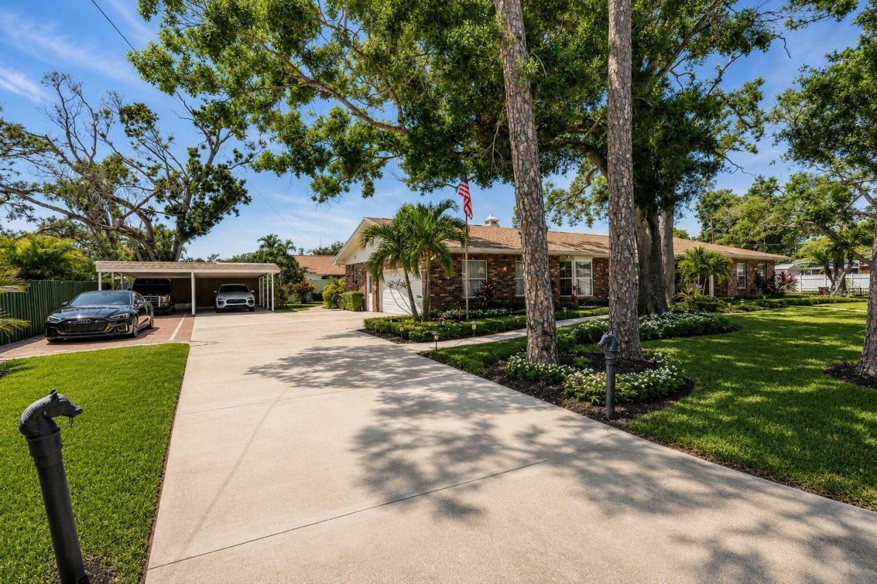 7920 43rd Street N, Pinellas Park, FL 33781 Photo