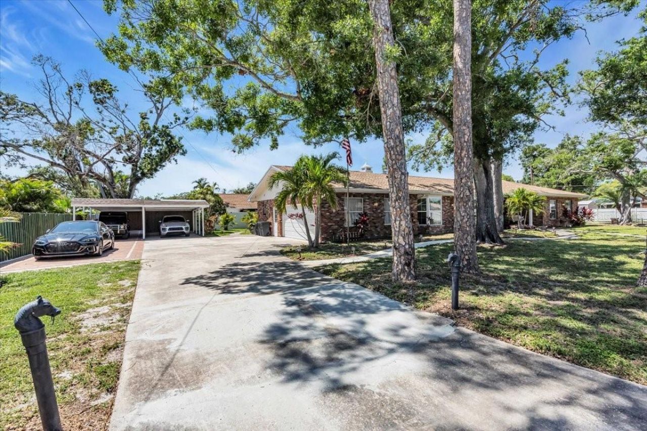 7920 43rd Street N, Pinellas Park, FL 33781 Photo