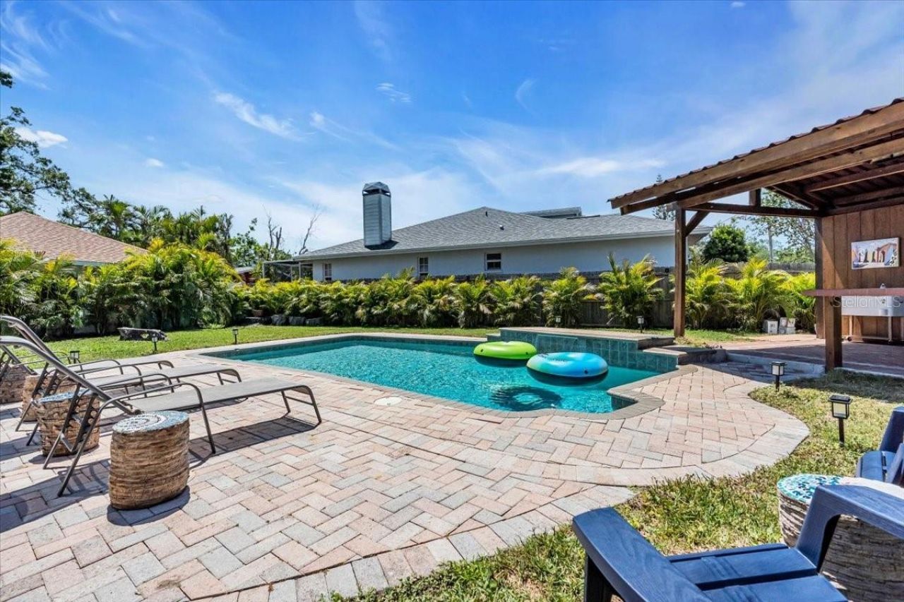 7920 43rd Street N, Pinellas Park, FL 33781 Photo