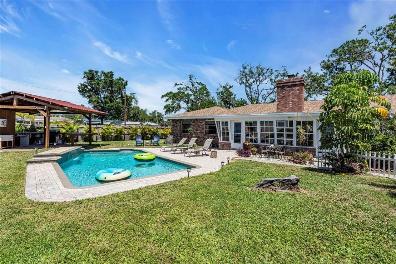 7920 43rd Street N, Pinellas Park, FL 33781 Photo
