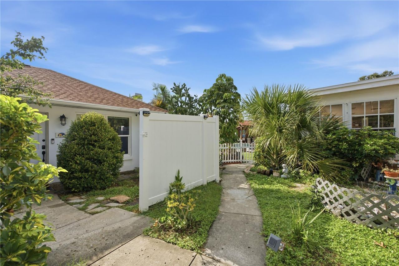 7920 43rd Street N, Pinellas Park, FL 33781 Photo