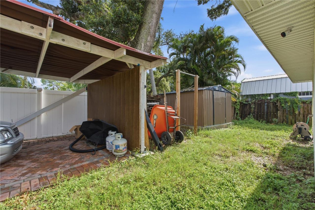 7920 43rd Street N, Pinellas Park, FL 33781 Photo