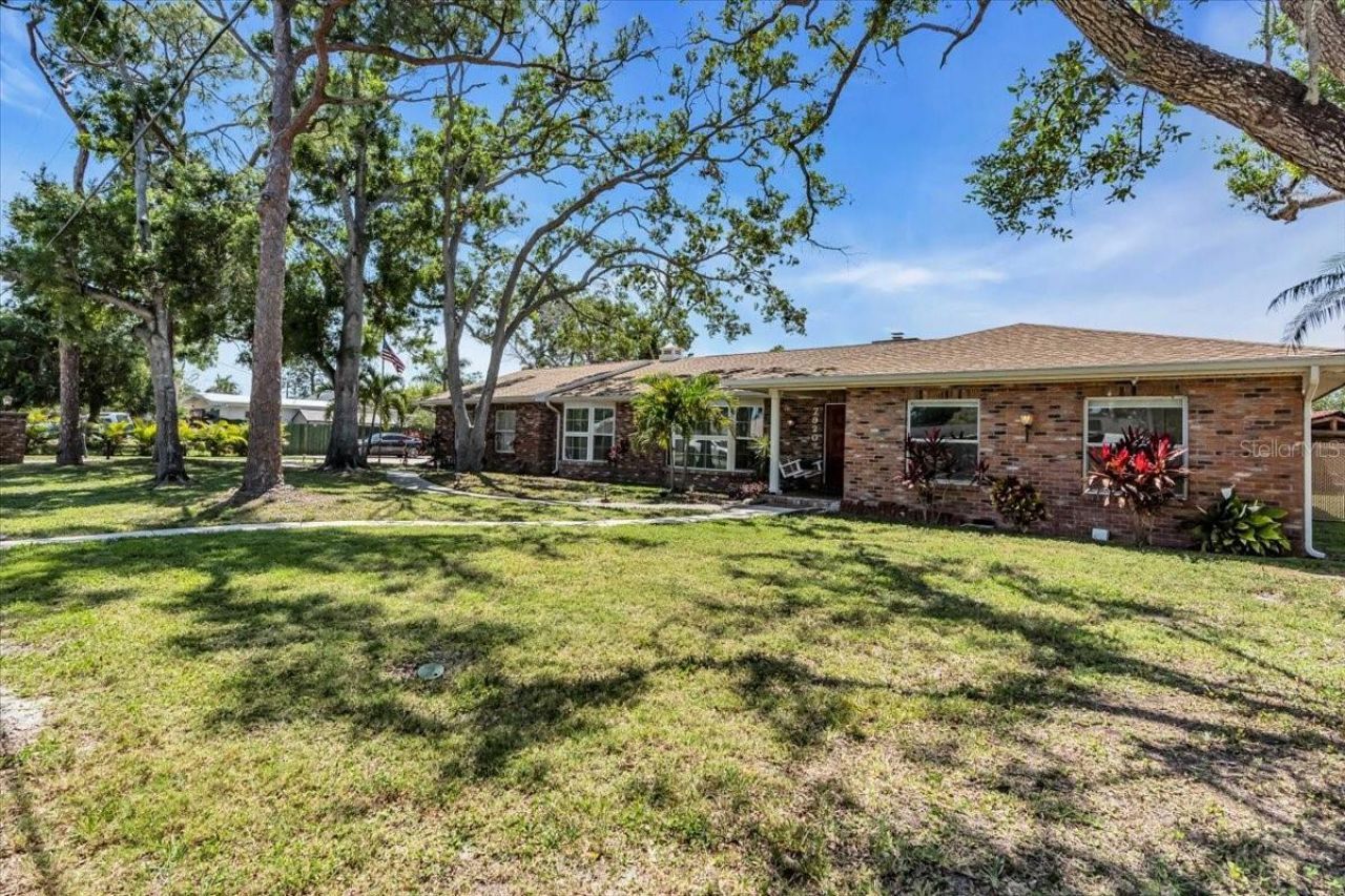 7920 43rd Street N, Pinellas Park, FL 33781 Photo