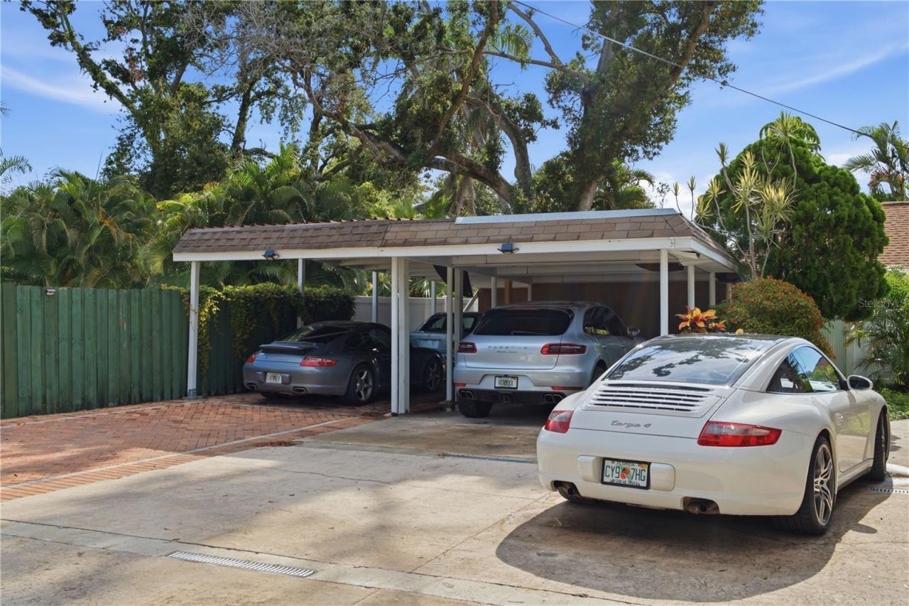 7920 43rd Street N, Pinellas Park, FL 33781 Photo