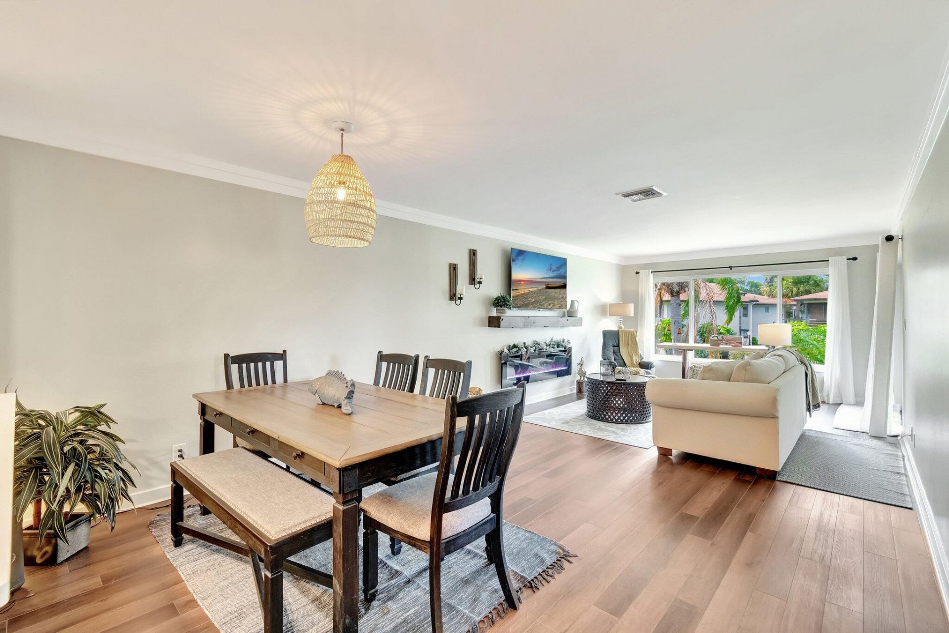 5770 Princess Palm Court, Unit F, Delray Beach, FL 33484 Photo