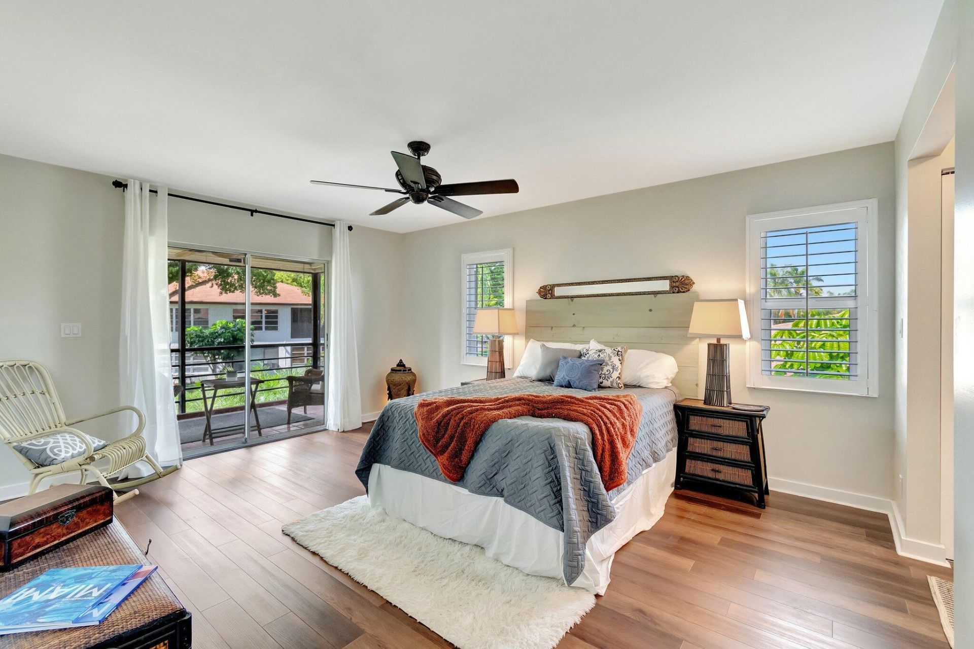 5770 Princess Palm Court, Unit F, Delray Beach, FL 33484 Photo