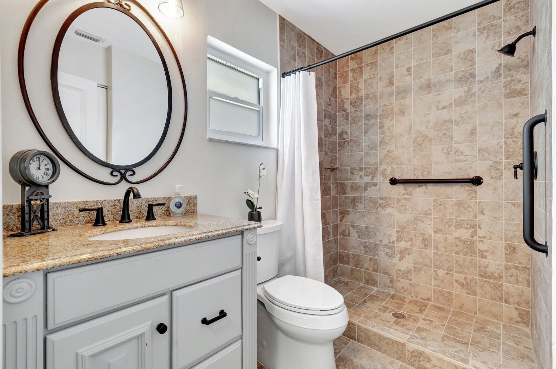 5770 Princess Palm Court, Unit F, Delray Beach, FL 33484 Photo
