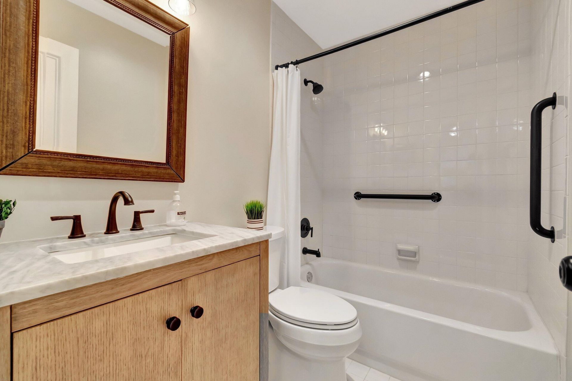 5770 Princess Palm Court, Unit F, Delray Beach, FL 33484 Photo