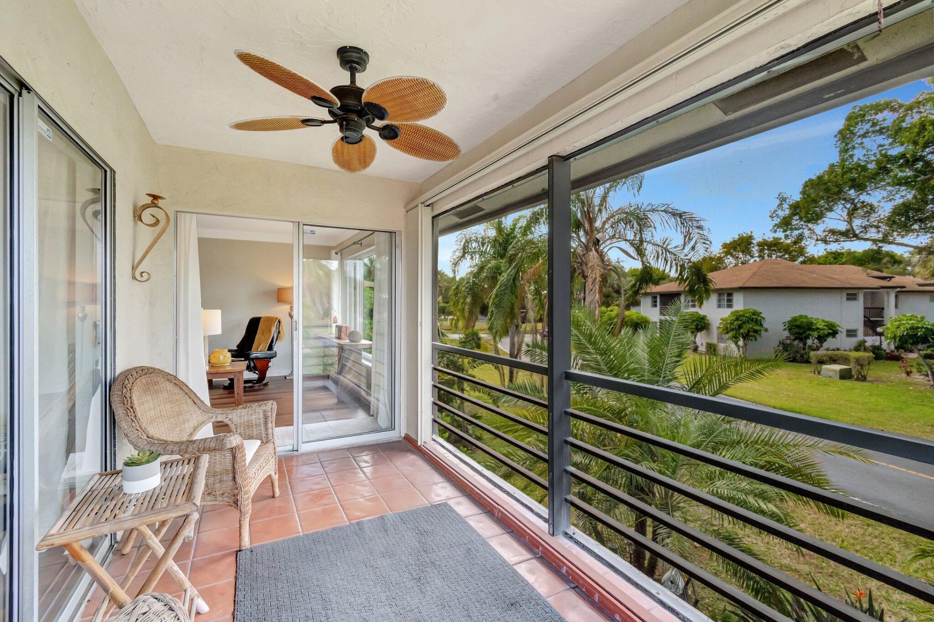 5770 Princess Palm Court, Unit F, Delray Beach, FL 33484 Photo