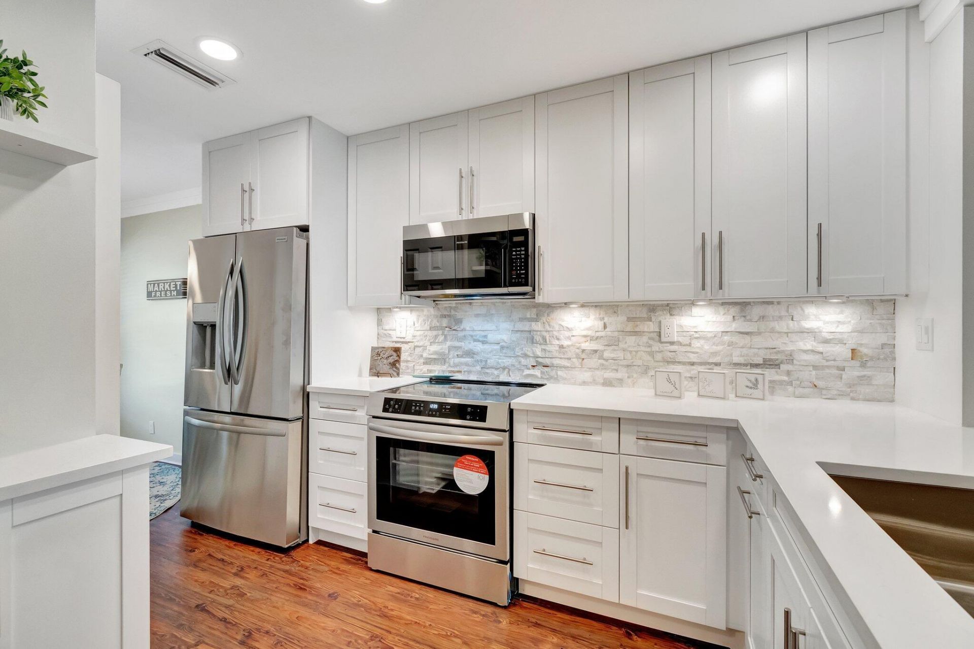 5770 Princess Palm Court, Unit F, Delray Beach, FL 33484 Photo