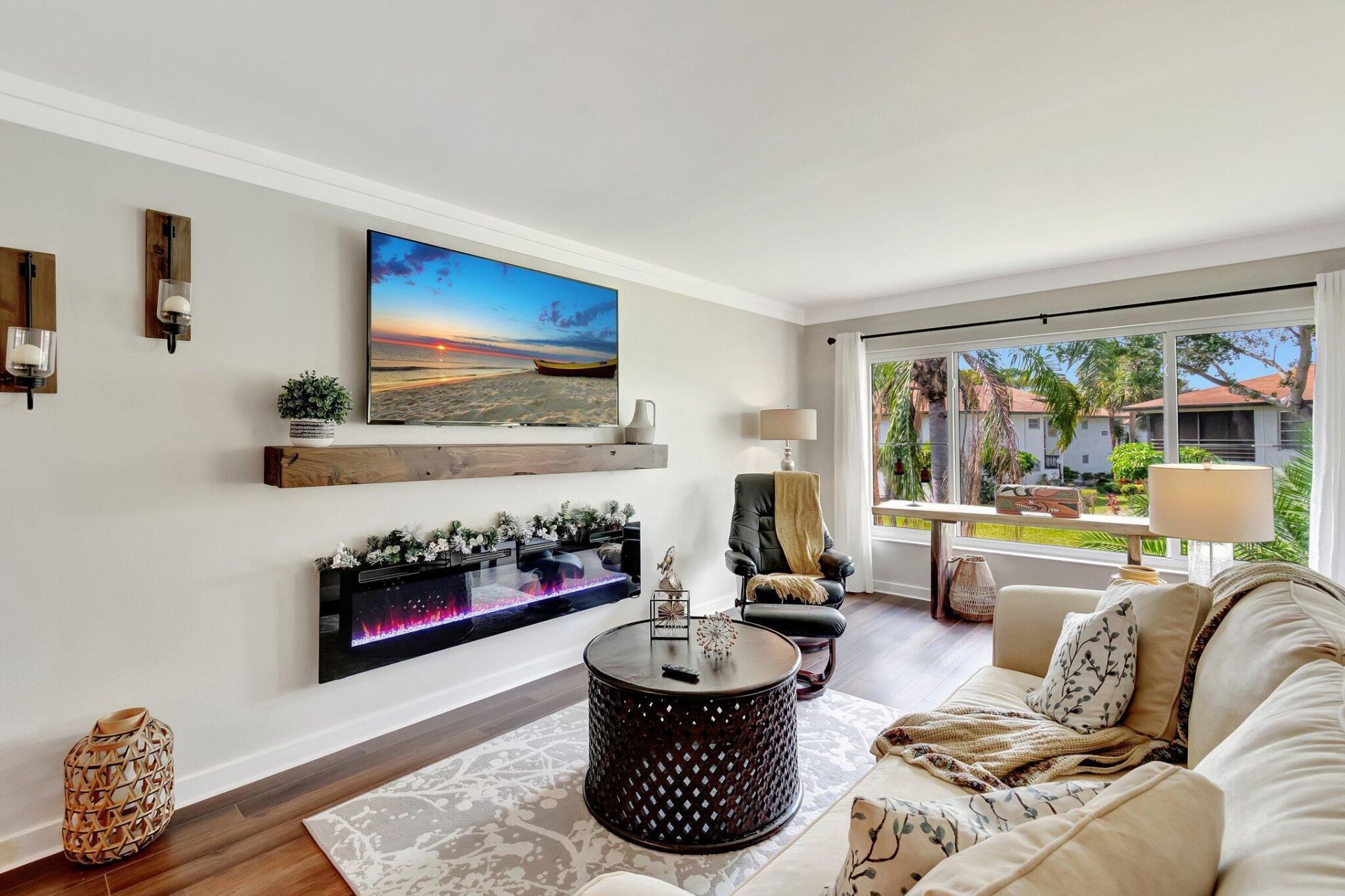 5770 Princess Palm Court, Unit F, Delray Beach, FL 33484 Photo