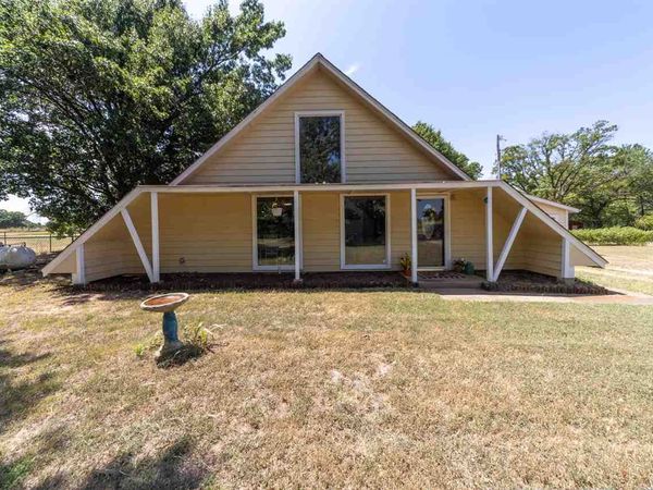 818 S Union Road, Stillwater, OK 74074