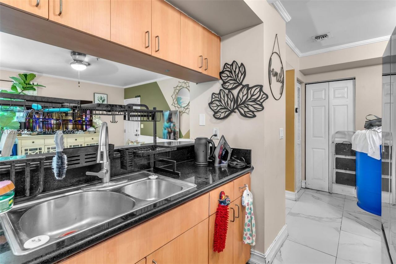 600 Euclid Ave, Unit 2B, Miami Beach, FL 33139 Photo