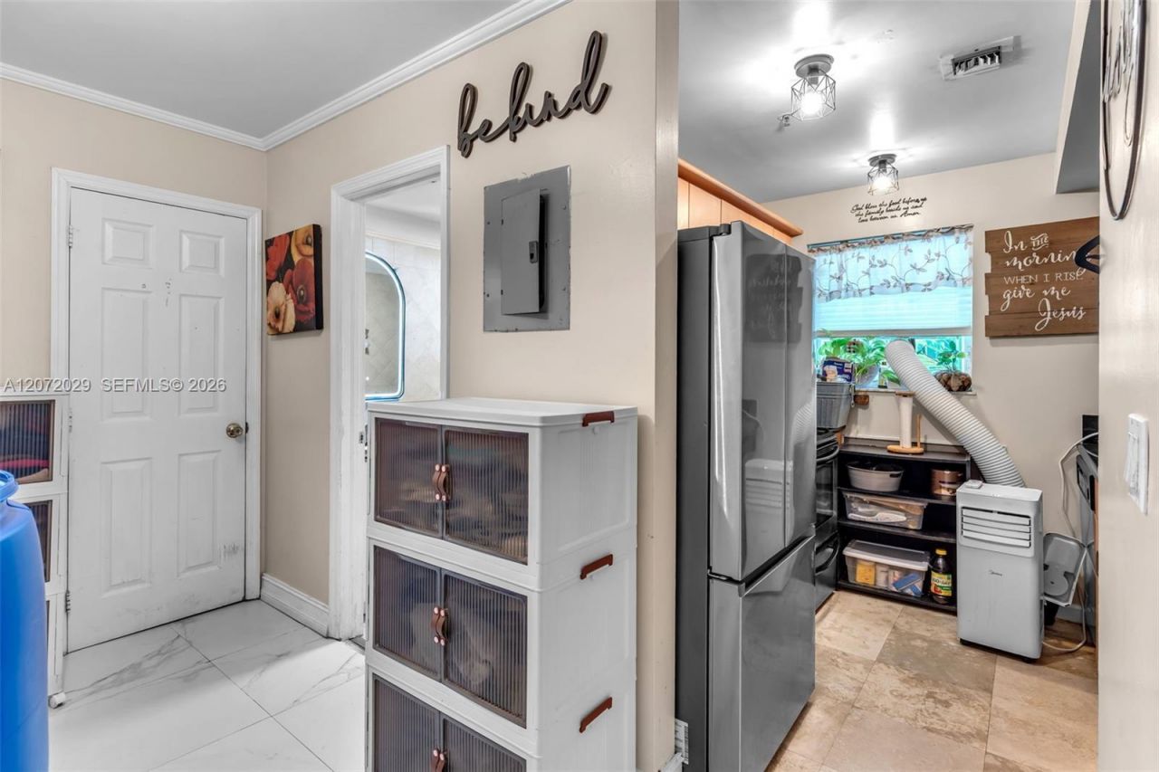 600 Euclid Ave, Unit 2B, Miami Beach, FL 33139 Photo