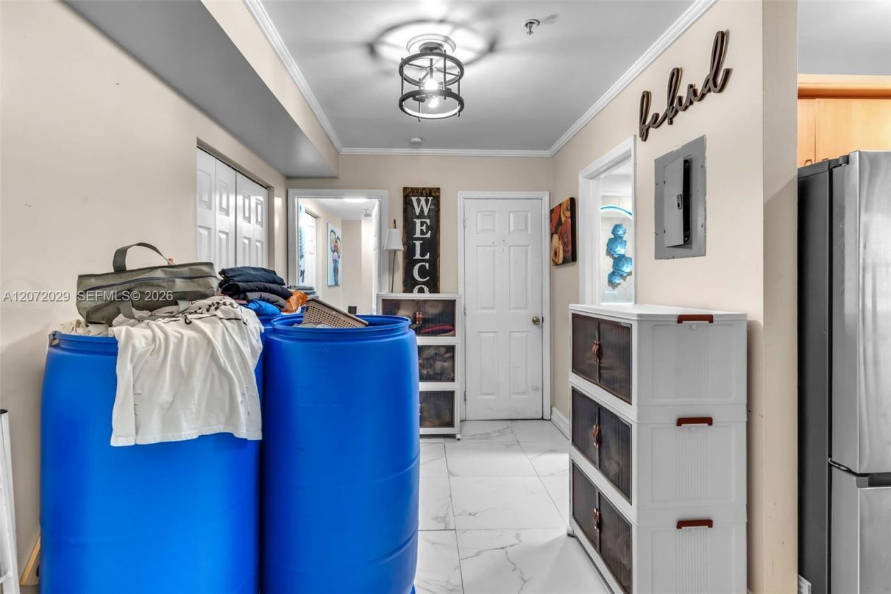600 Euclid Ave, Unit 2B, Miami Beach, FL 33139 Photo