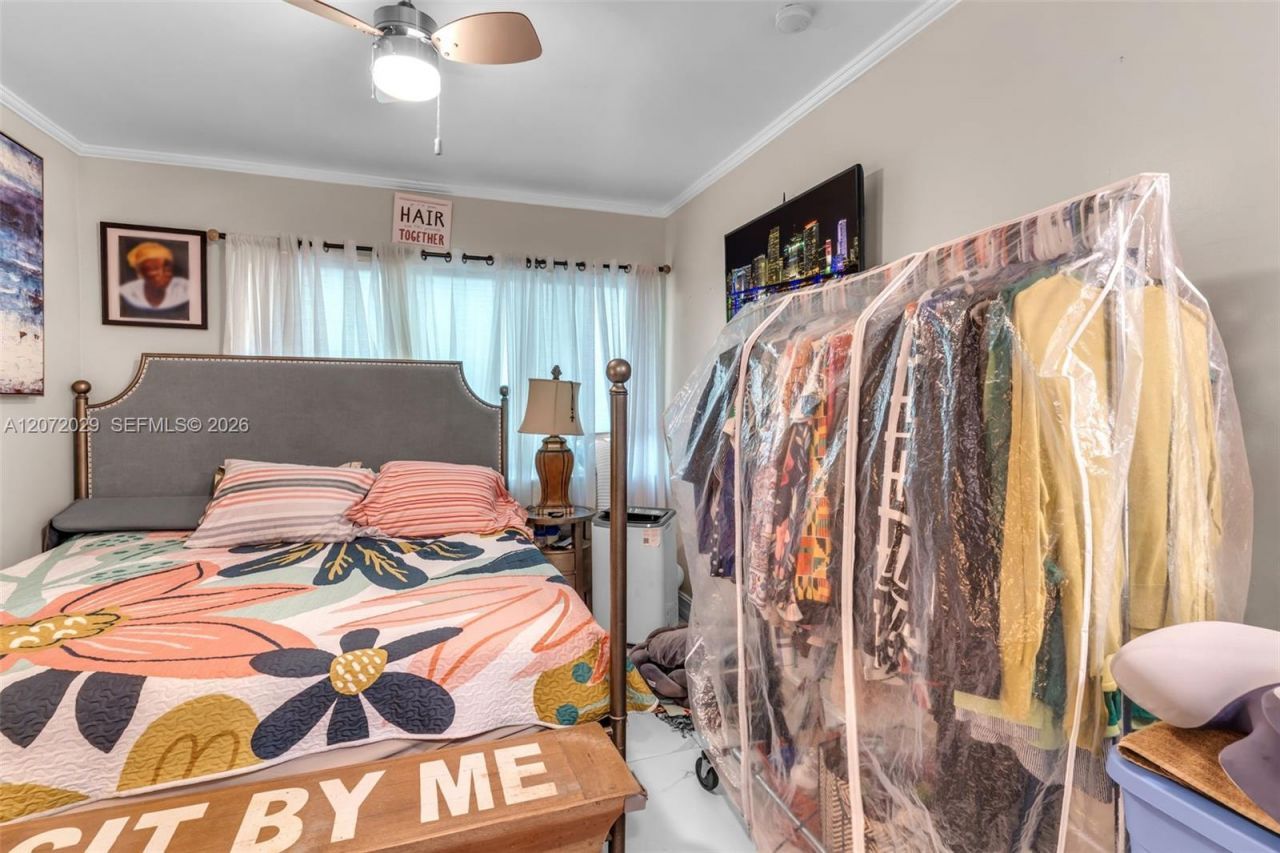 600 Euclid Ave, Unit 2B, Miami Beach, FL 33139 Photo