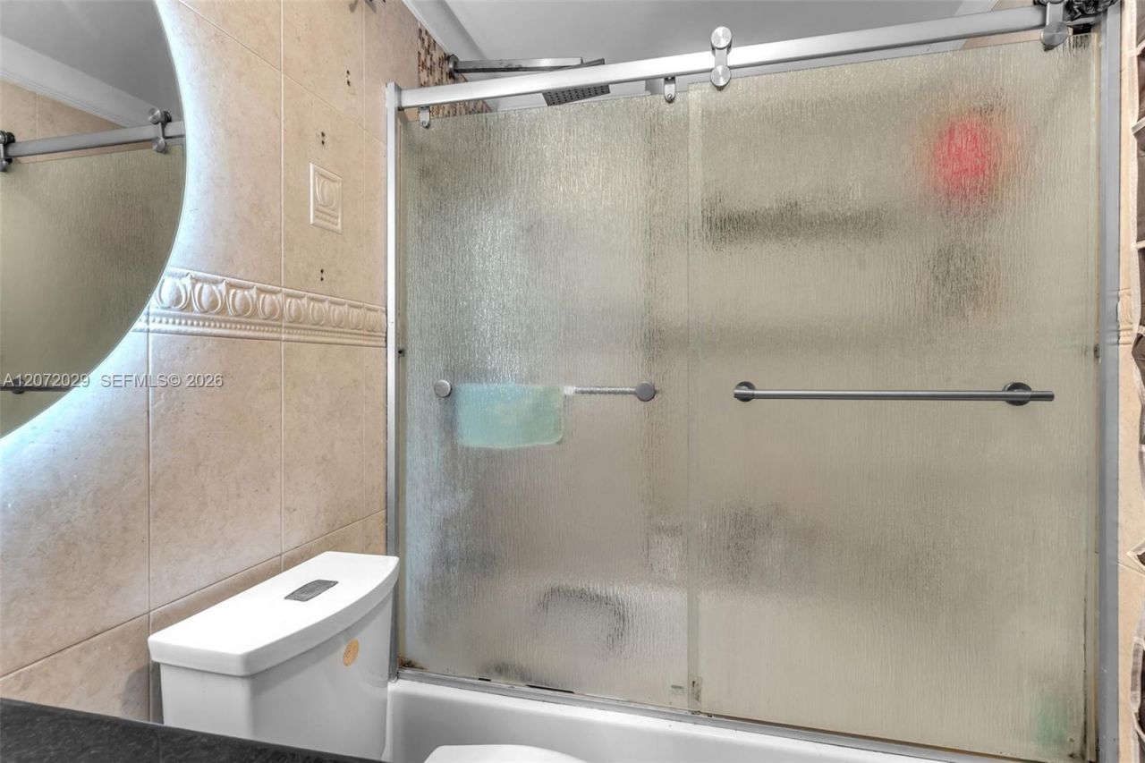 600 Euclid Ave, Unit 2B, Miami Beach, FL 33139 Photo