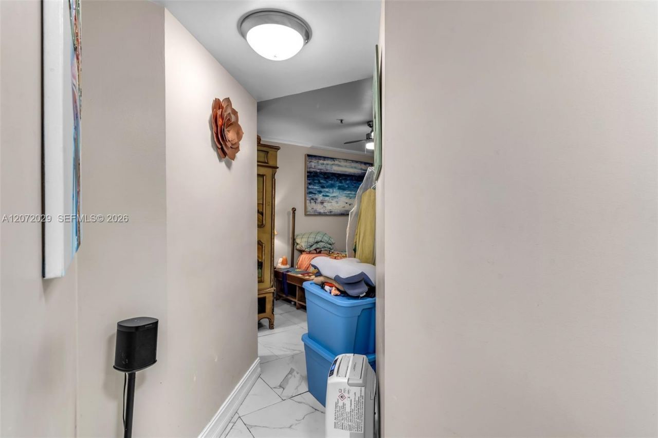 600 Euclid Ave, Unit 2B, Miami Beach, FL 33139 Photo