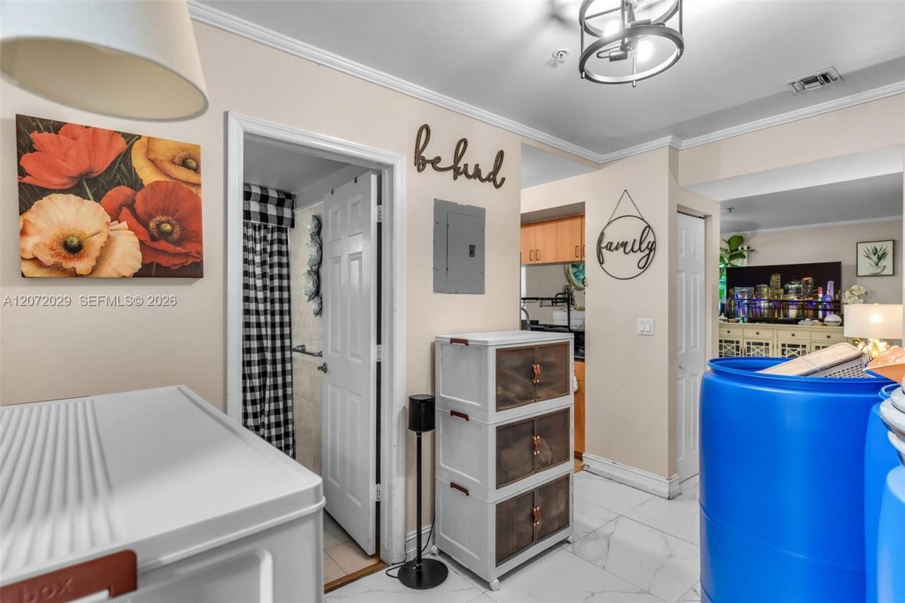 600 Euclid Ave, Unit 2B, Miami Beach, FL 33139 Photo
