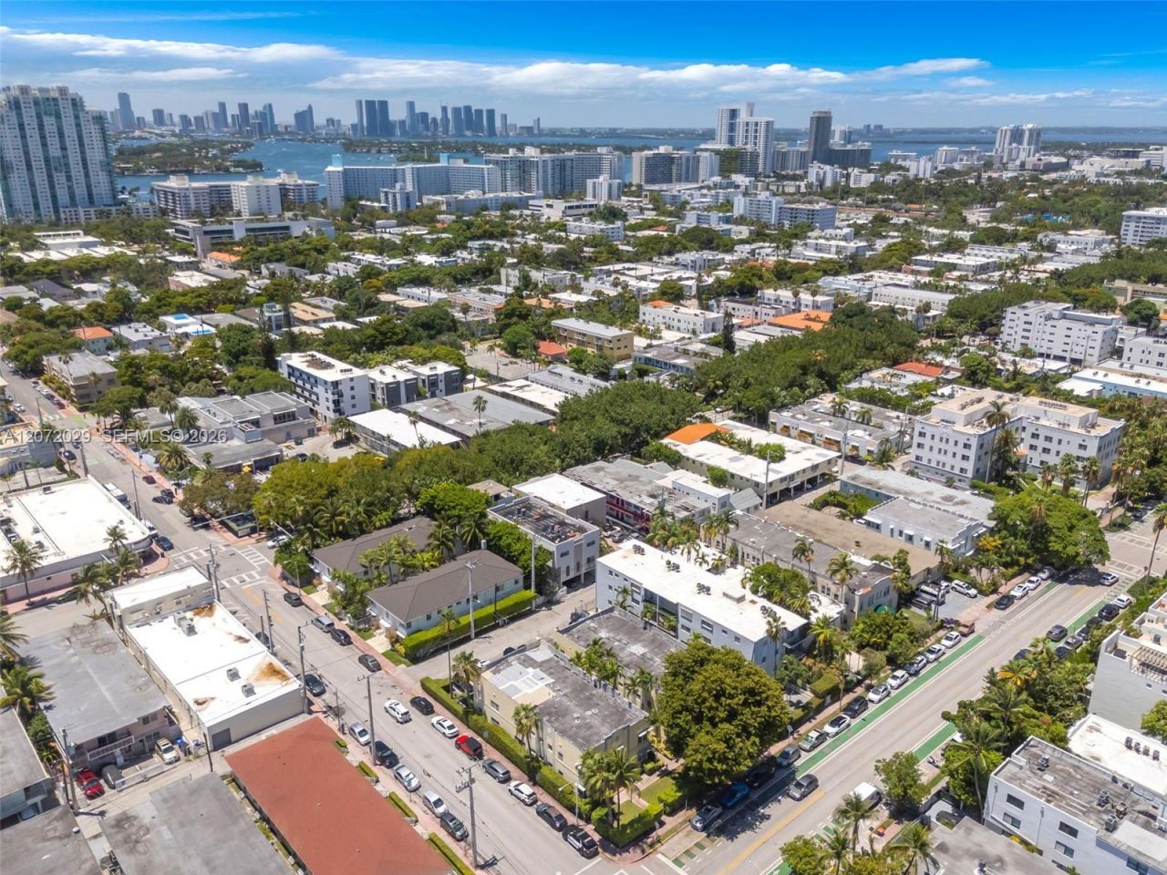 600 Euclid Ave, Unit 2B, Miami Beach, FL 33139 Photo