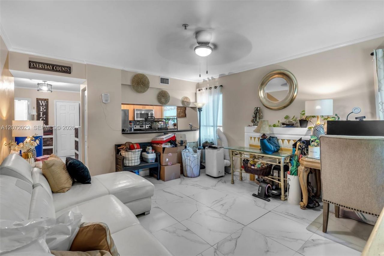 600 Euclid Ave, Unit 2B, Miami Beach, FL 33139 Photo