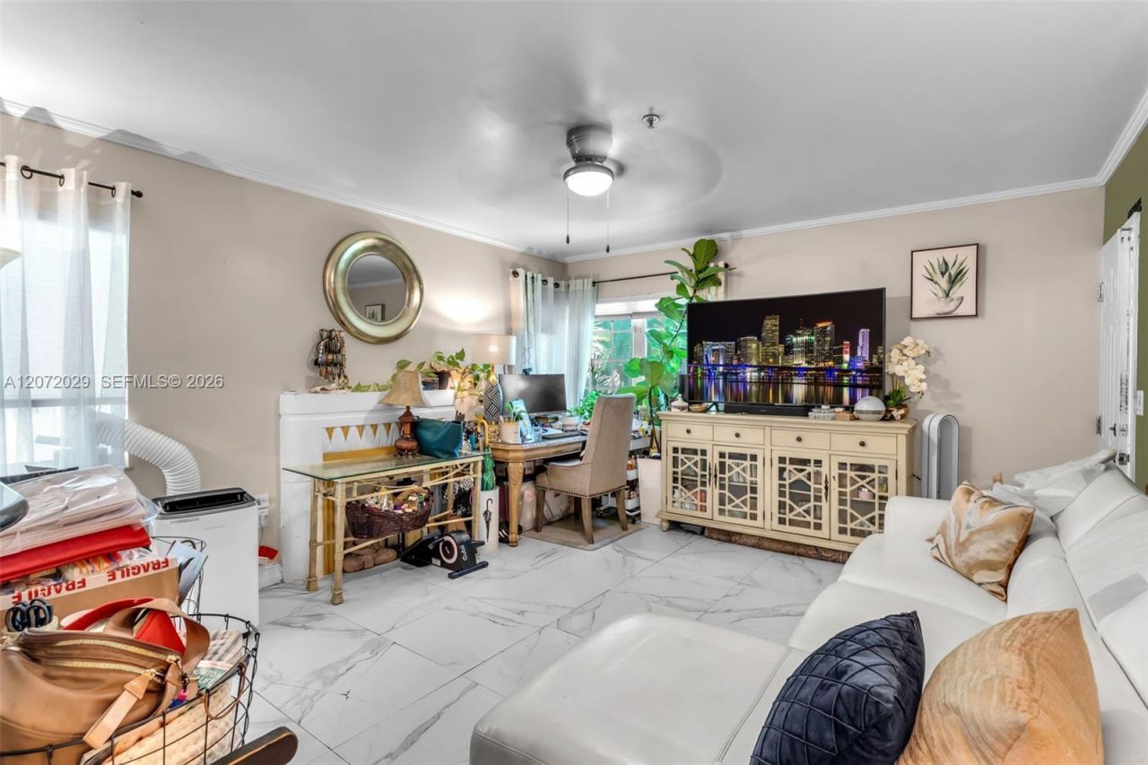 600 Euclid Ave, Unit 2B, Miami Beach, FL 33139 Photo