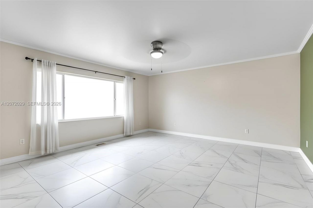 600 Euclid Ave, Unit 2B, Miami Beach, FL 33139 Photo