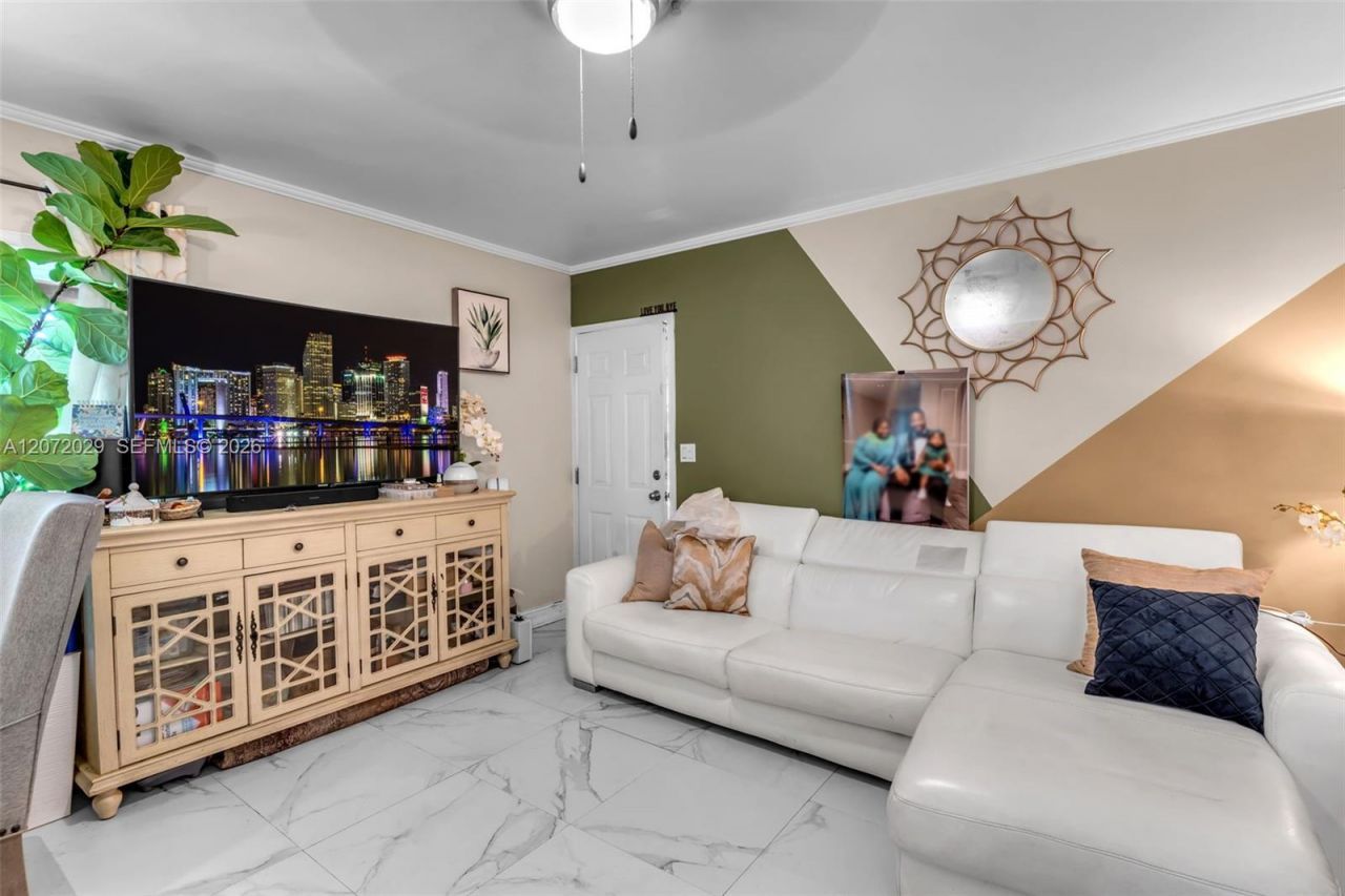 600 Euclid Ave, Unit 2B, Miami Beach, FL 33139 Photo