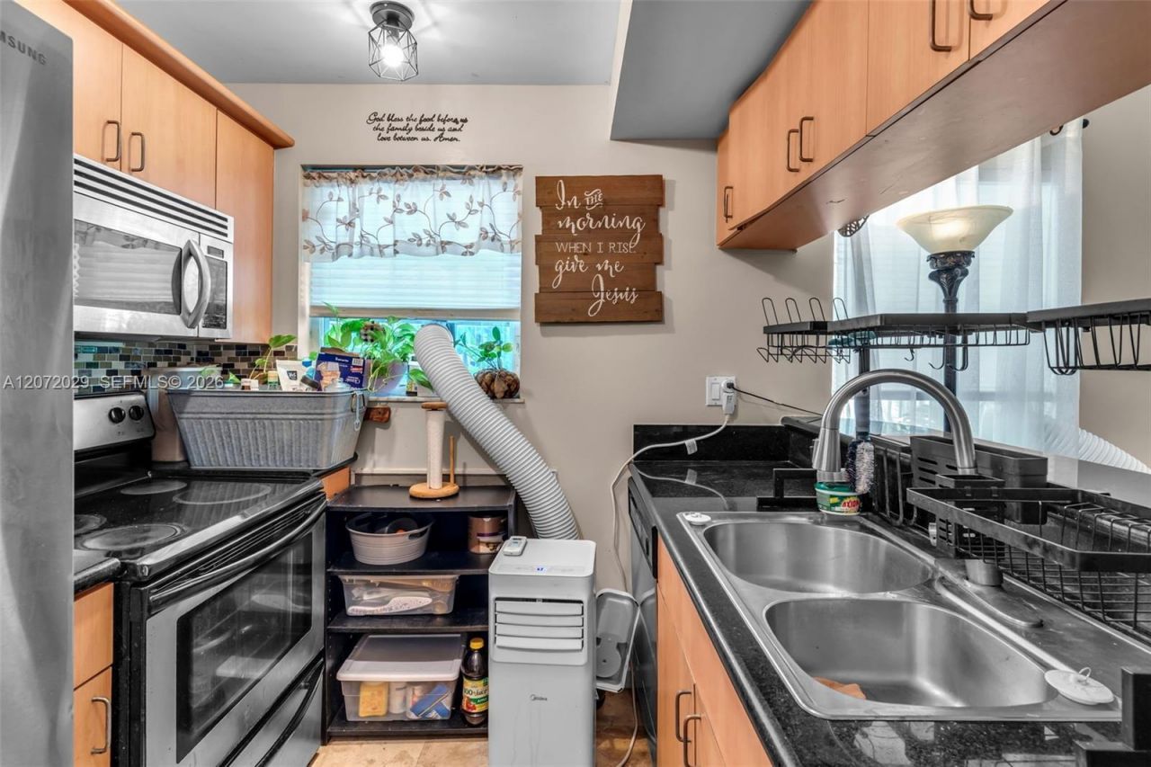 600 Euclid Ave, Unit 2B, Miami Beach, FL 33139 Photo