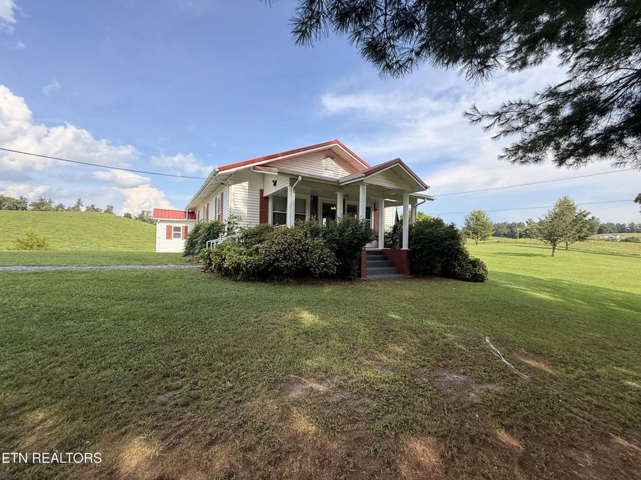 Property Image 45
