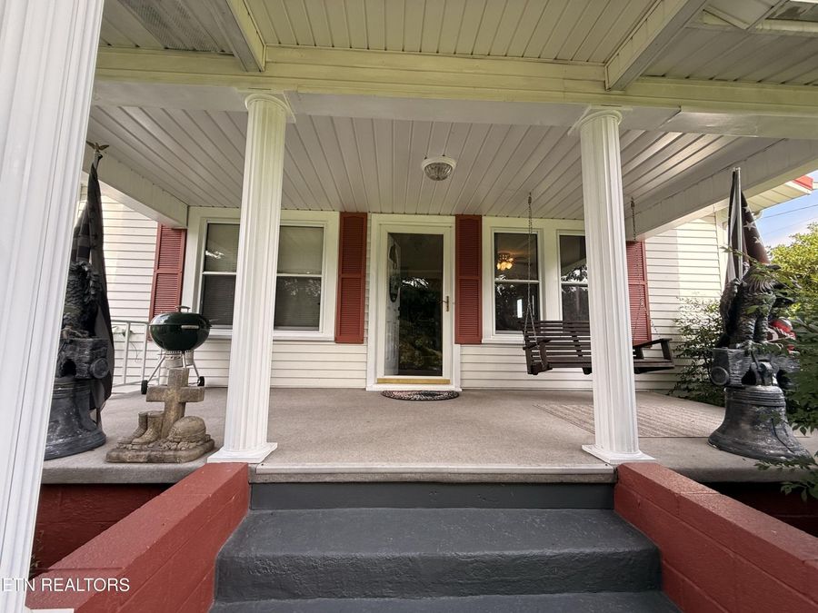 Property Image 46